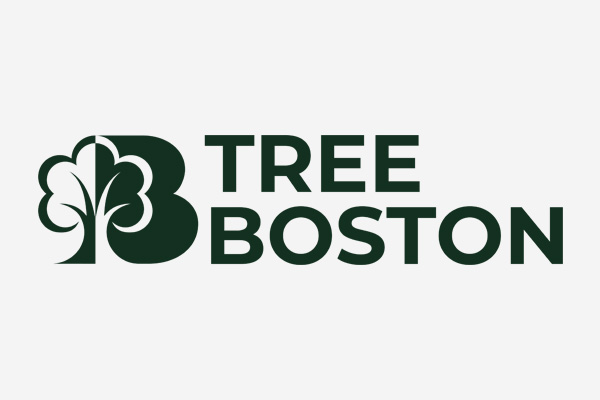 logo art