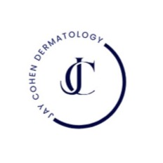Logo for Jay Cohen Dermatology