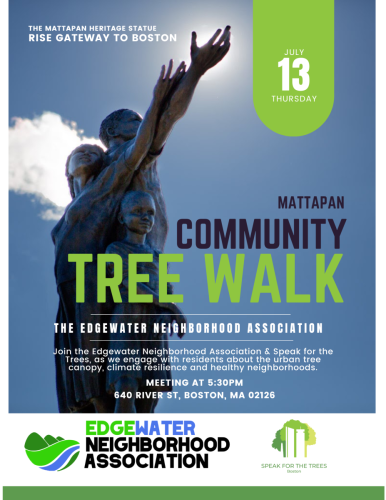mattapan-community-tree-walk-July-13-1